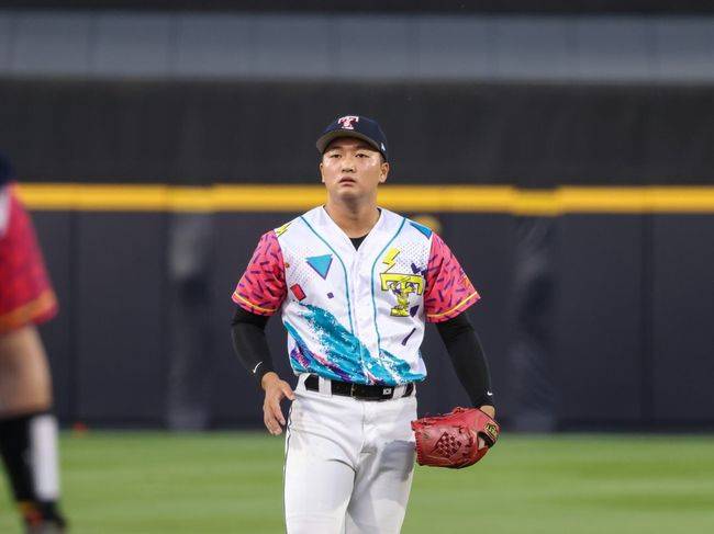 톨레도 머드헨스 SNS