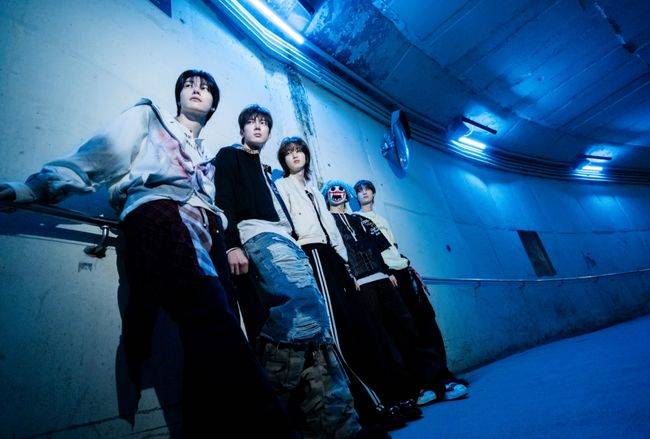 카카오엔터테인먼트 제공