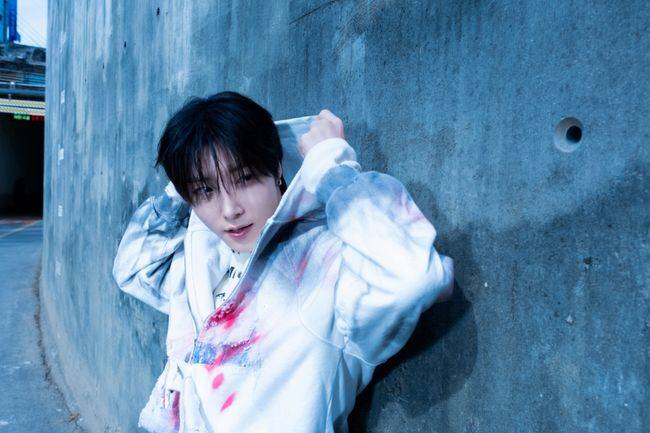 카카오엔터테인먼트 제공