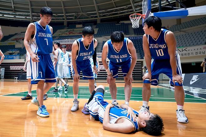 사진제공｜주)바른손이앤에이