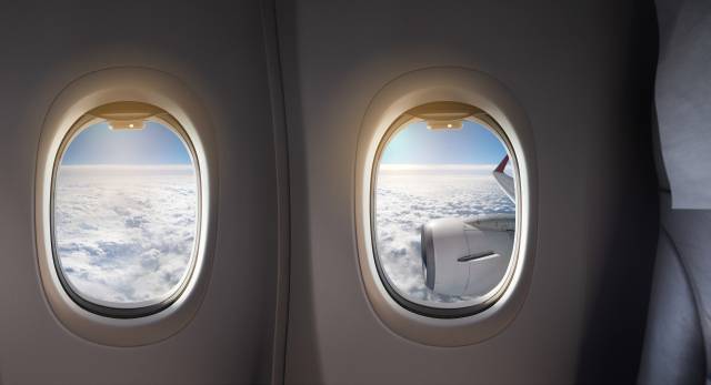 클립아트코리아