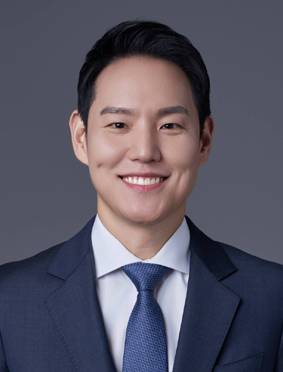 김한규 국회의원