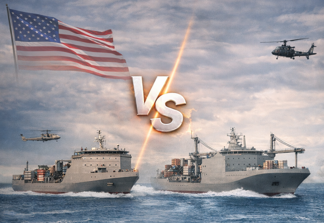 인공지능으로 생성한 이미지 [사진=ChatGPT]