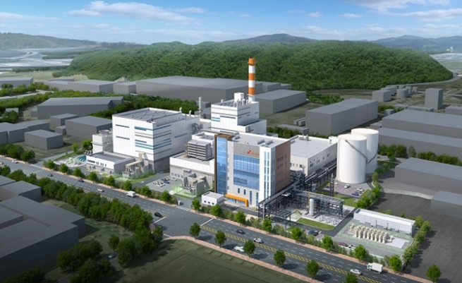 (출처=SK멀티유틸리티 홈페이지 캡처)