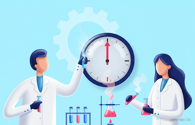 그래픽=박혜수 기자