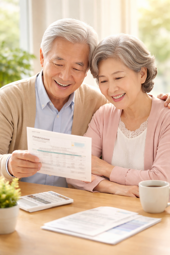 (이미지=AI 생성)