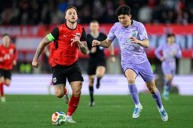 사진=EPA/연합뉴스