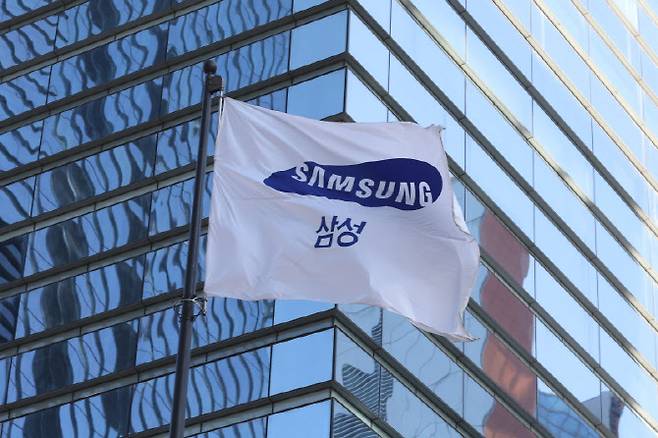 (사진=이영훈 기자)