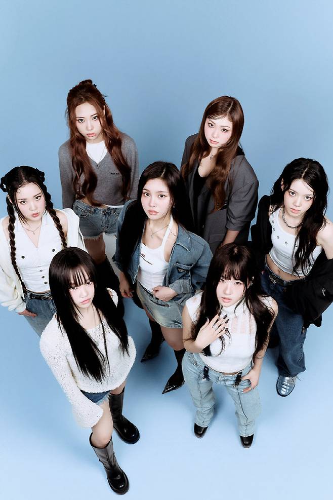 하입프린세스(사진=챕터아이)