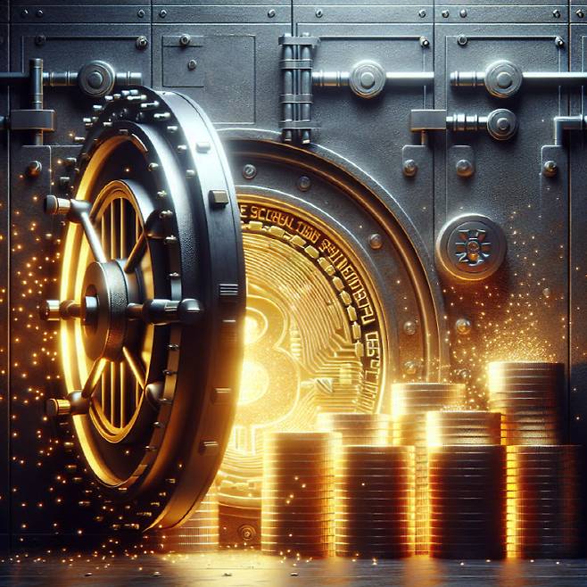 (사진=AI DALL-E3 생성 이미지)