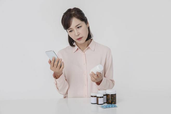 사진=클립아트코리아