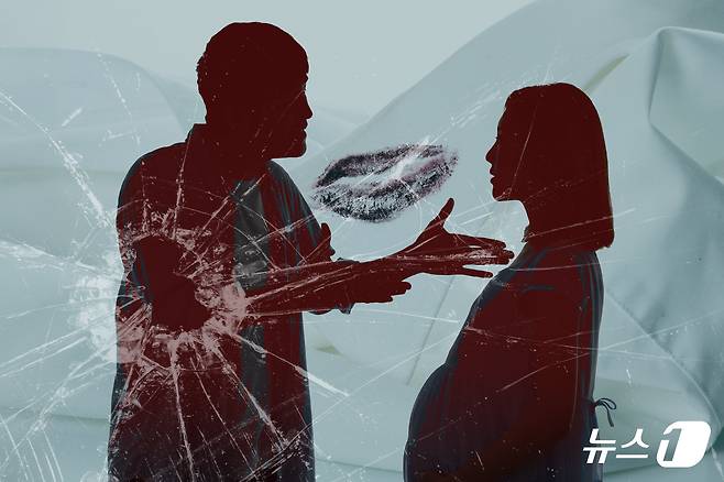 ⓒ 뉴스1 양혜림 디자이너