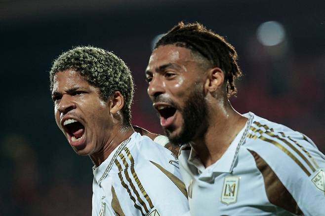 <저작권자(c) 연합뉴스, 무단 전재-재배포, AI 학습 및 활용 금지>