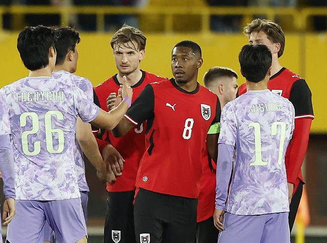 <저작권자(c) 연합뉴스, 무단 전재-재배포, AI 학습 및 활용 금지>