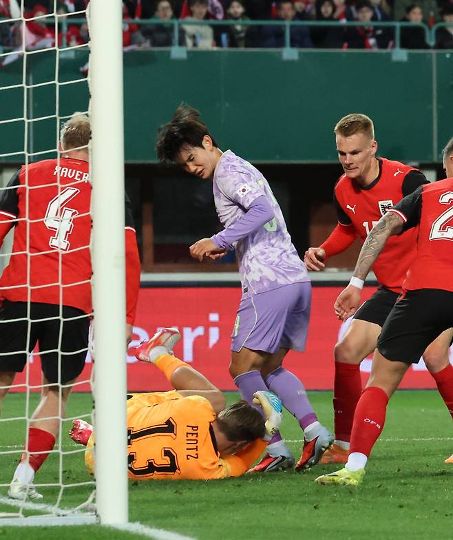 <저작권자(c) 연합뉴스, 무단 전재-재배포, AI 학습 및 활용 금지>