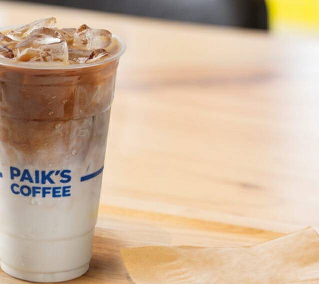 빽다방 이미지 (사진=홈페이지)