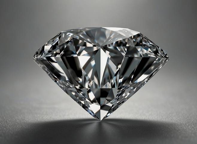 오늘의운세 띠별운세, 병오년 2026년 4월1일, AI 생성