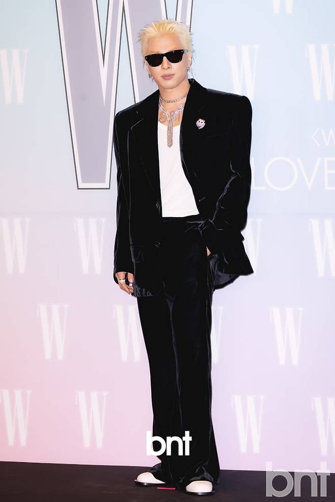태양, 3년 만에 돌아온다