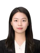 김보희 법무법인 윈 변호사