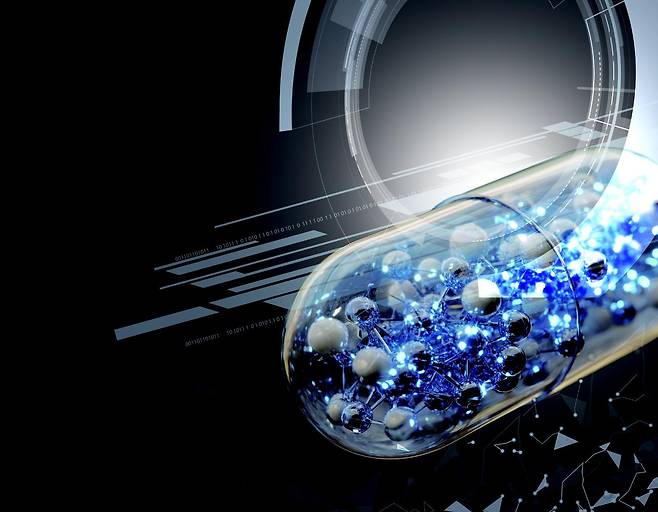 게티이미지뱅크