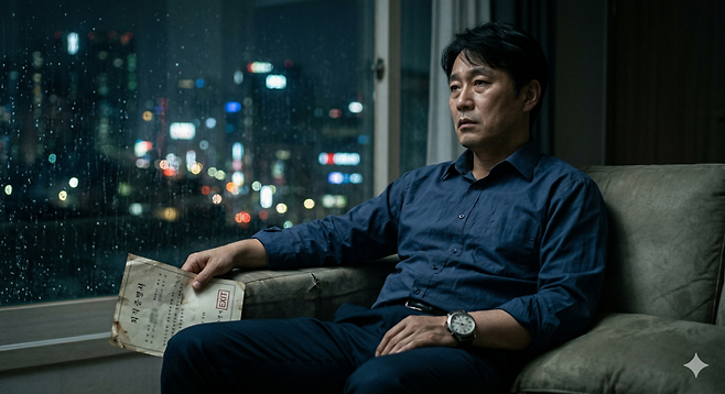 기사의 이해를 돕기 위한 AI 이미지