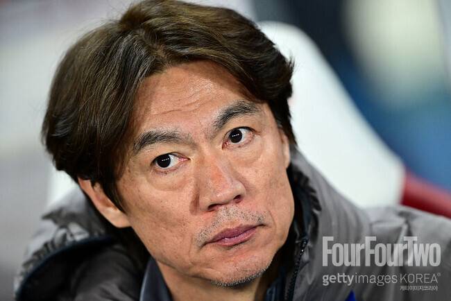 사진=게티이미지