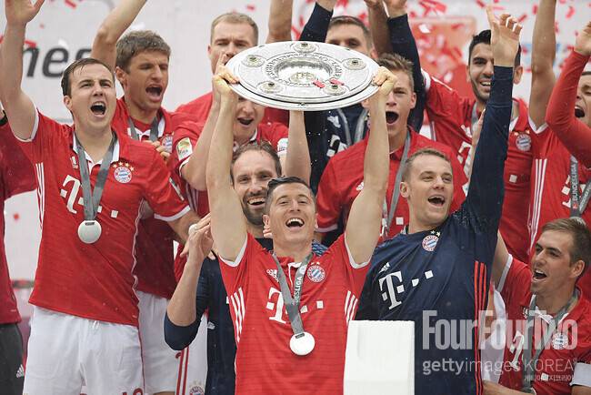 사진=게티이미지