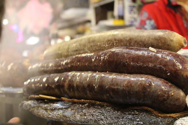 게티이미지뱅크