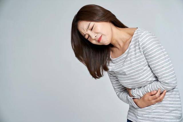 게티이미지뱅크