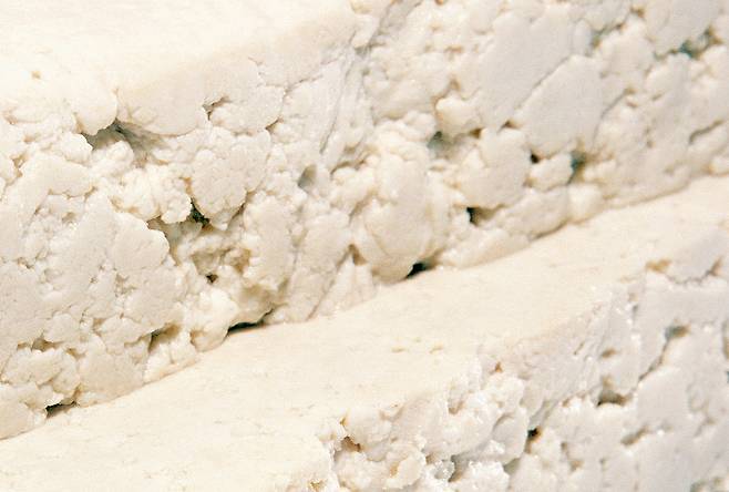 사진=클립아트코리아