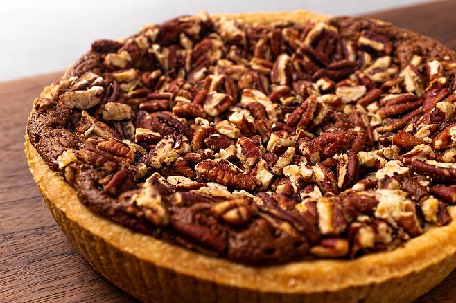 엽산이 함유된 식품은 우울감을 완화하는 효과가 있다. /클립아트코리아