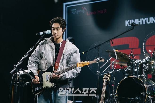 사진제공=헤네치아
