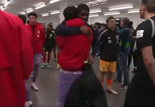 사진=쿠팡플레이 중계화면 캡처