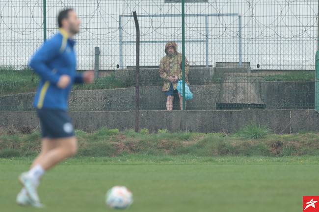 사진=SportSport.ba