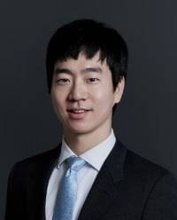 법무법인 위온 파트너변호사 정유성