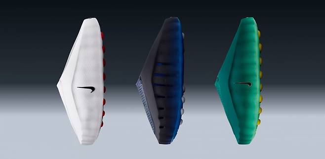 사진=나이키 차이나