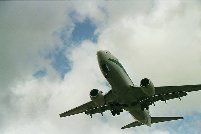 사진=게티이미지뱅크