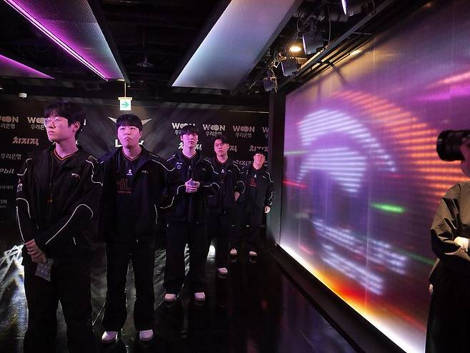 라이엇 게임즈 제공