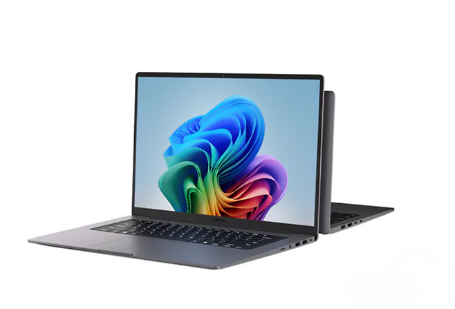 갤럭시 북6. 삼성전자