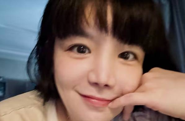 프로포폴 등 마약 투약 혐의로 처벌을 받은 적이 있는 방송인 에이미가 인생 다시 시작을 알렸다. [사진출처 = SNS]