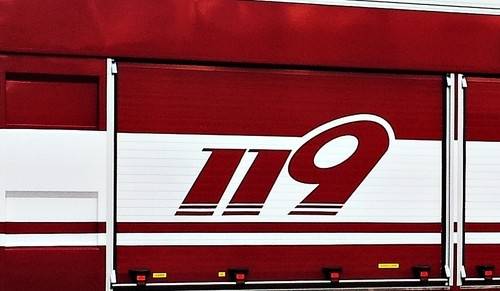 서울 성동구 한양여자대학교에 두 차례 불을 지른 혐의를 받는 20대 여성이 구속을 면했다. [연합뉴스]