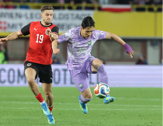 사진=연합뉴스 제공