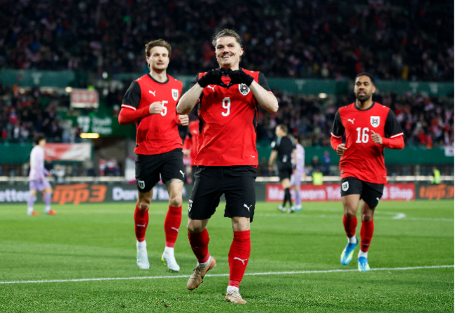 사진=AFPBBNews=News1