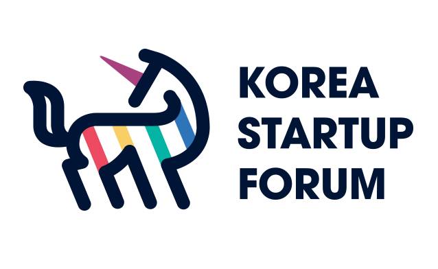 /사진=코리아스타트업포럼