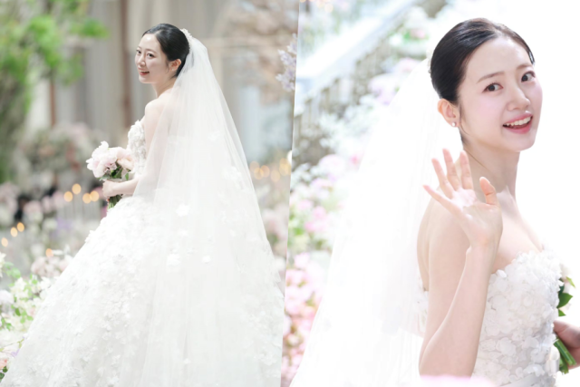 한보배 / 소셜미디어