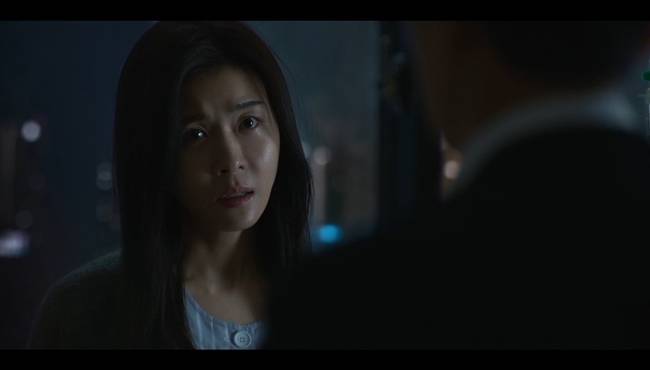 사진=ENA ‘클라이맥스’