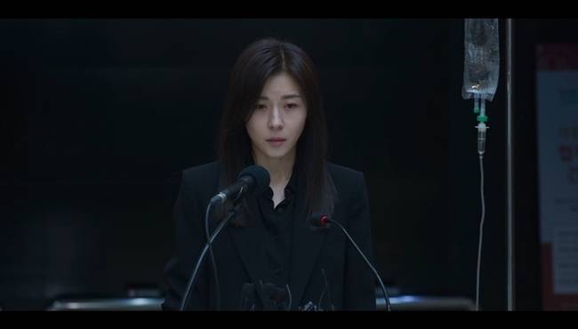 사진=ENA ‘클라이맥스’