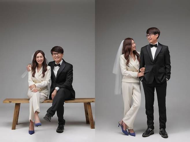 [서울=뉴시스] 홍서범·조갑경 (사진='다 컸는데 안 나가요' 제공) 2025.02.26. photo@newsis.com *재판매 및 DB 금지