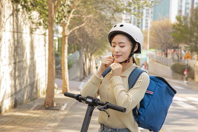 클립아트코리아