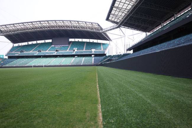 [사진] 전북현대모터스FC 제공